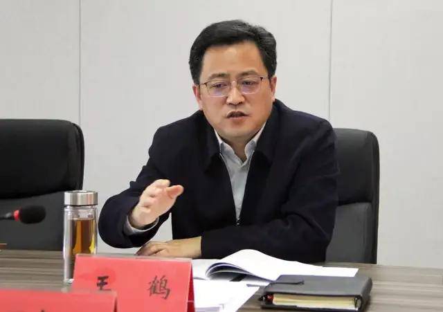 新春头部会！泰州海陵工业园区聚焦首季“开门红”